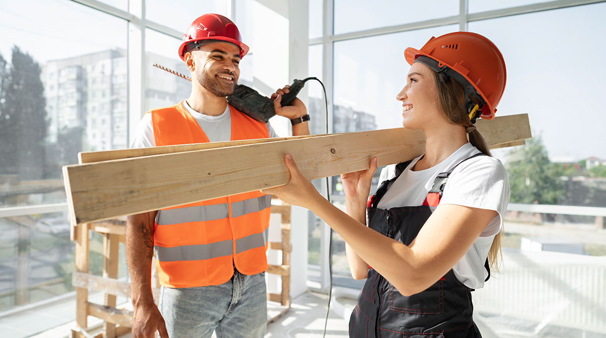 How Building Information Modeling (BIM) Eliminates Costly Construction Delays